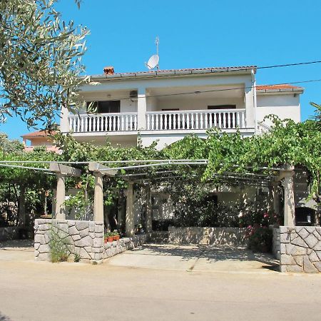 Apartment Meri - Krk211 By Interhome Kornić Exterior foto